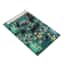 EVAL-AD5760SDZ